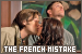6.18 French Mistake