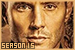 Supernatural Season 15