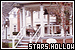 Gilmore Girls: Stars Hollow