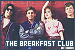 The Breakfast Club