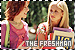 4.01 The Freshman