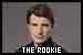 The Rookie