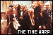 Rocky Horror Picture Show: Time Warp