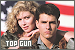 Top Gun