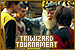 Harry Potter: Triwizard Tournament