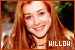 Willow Rosenberg