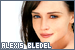 Alexis Bledel