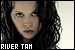 River Tam