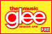 Glee: the music volume 1