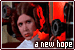 Star Wars Episode IV: A New Hope