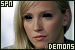 Demons