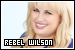Rebel Wilson