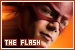 The Flash