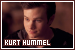 Kurt Hummel
