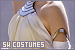 Star Wars: Costumes of Star Wars