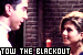 1.07: TOW the Blackout