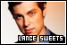 Lance Sweets