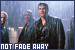 5.22 Not Fade Away