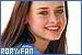 Gilmore Girls: Lorelai "Rory" Gilmore