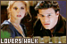 3.08 Lovers Walk