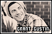 Grant Gustin