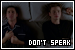Don't Speak