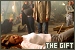 5.22 The Gift