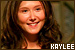 Kaywinnit Lee "Kaylee" Frye