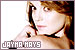 Jayma Mays