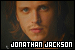 Jonathan Jackson