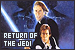 Star Wars VI: The Return of The Jedi
