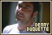 Grey's Anatomy: Denny Duquette