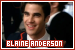 Blaine Anderson