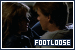 Footloose (1984)