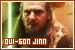 Qui-Gon Jin
