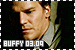 3.09 The Wish