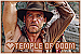 Indiana Jones and The Temple of Doom