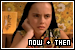 Now & Then