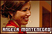 Angela Montenegro