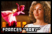 Dirty Dancing: Frances "Baby" Houseman