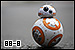 BB-8