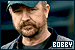 Bobby Singer