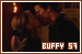 Buffy the Vampire Slayer Season 7