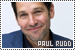 Paul Rudd