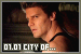 1.01 City of....