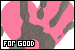 For Good