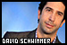 David Schwimmer