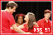 Don't Stop Believin' (Glee all versions)