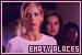 7.19 Empty Places