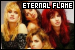 Eternal Flame by the Bangles